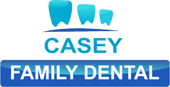 Casey Family Dental